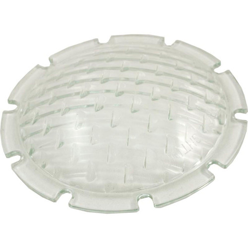 Light Housing Lens, Sta Rite, Swimquip, Clear