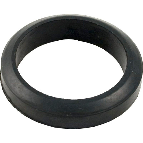 Gasket, Laars EPC/ESC/EPG/ESG/HI-E2 Flange, 2-1/8"ID, 2-3/4"OD