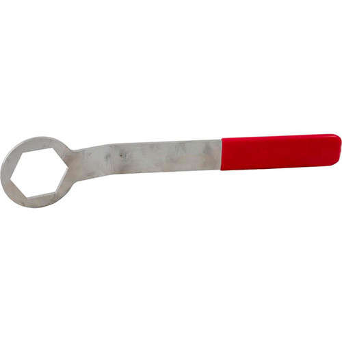 Drain Plug Wrench, Pent Am Prod Clean & Clear/FNS