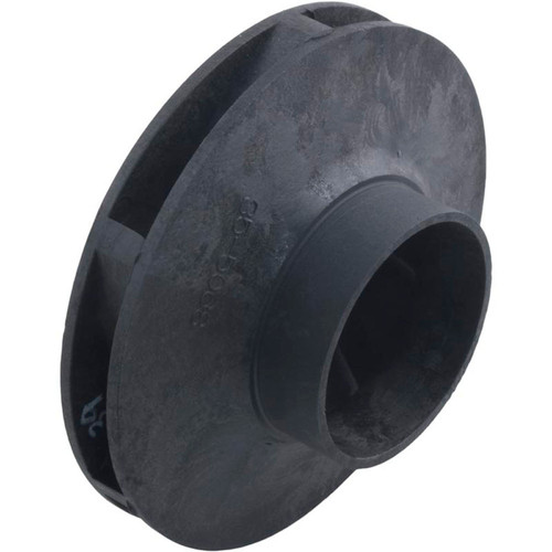 Impeller, Pentair PacFab/Challenger/Waterfall, 3.0hp/5.0hp