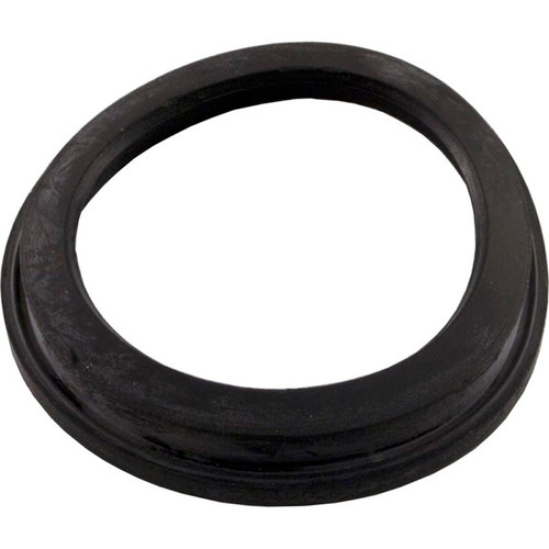 Valve Seal, Valterra 1001-7, Santoprene