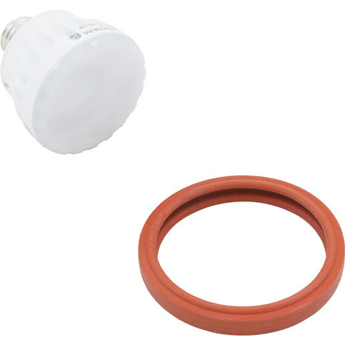 Repl Bulb, PureWhite 2 Pool/Spa, 12v, SpaBrite/Astrolite II