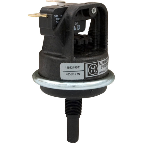 Pressure Switch, Hayward Above Ground