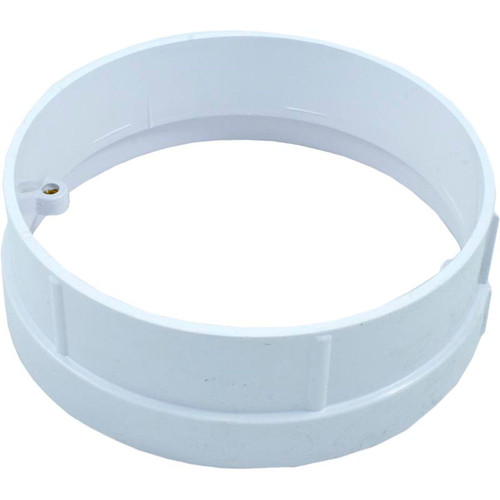 Skimmer Collar, Hayward SP1082/1083/1084/1085/1086