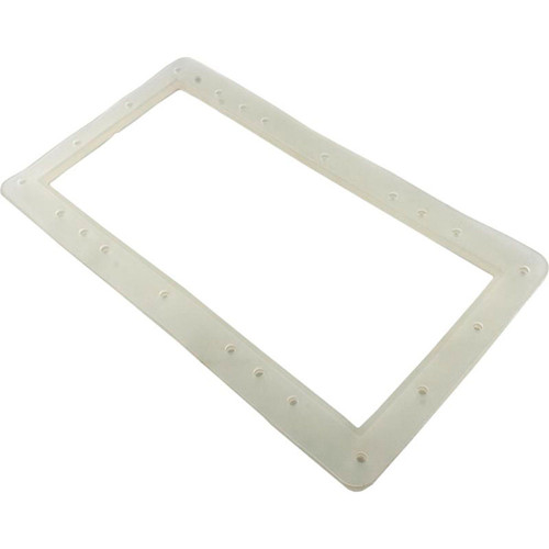 Gasket, Waterway FloPro/II Wide Mouth, Faceplate