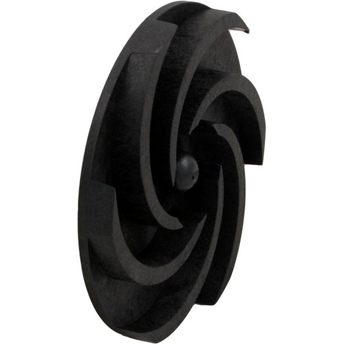 Impeller, Pentair PacFab Hydro, 2.0 Horsepower