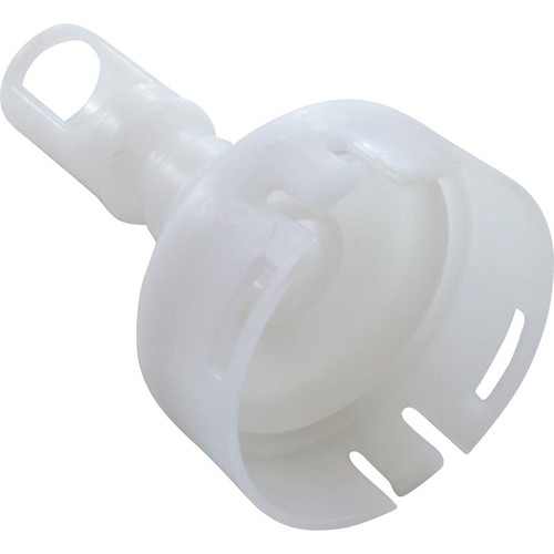 Diffuser, Balboa Water Group Cyclone Luxury, White