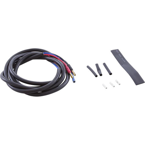 Output Extension Kit, Zodiac Clearwater LM Series