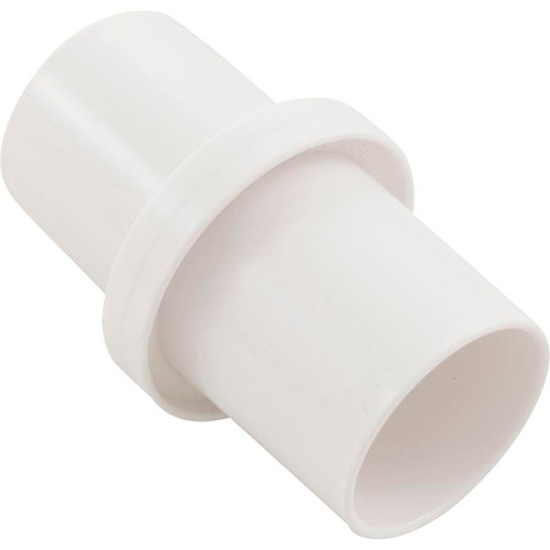 Hose Connector, Hayward Pool Vac Plus Cleaner, Generic