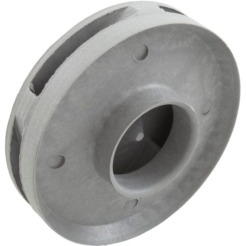 Impeller, Acura Spa Aquaheat/Maverick, 1.0 Horsepower