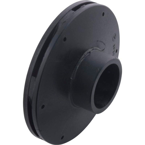 Impeller, Hayward Super II, 0.75 Horsepower