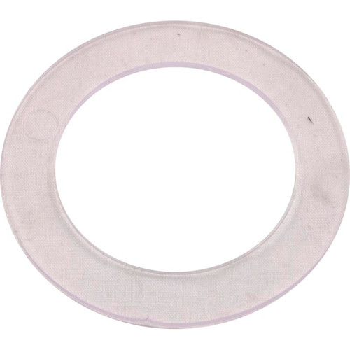 Gasket, Rainbow RTL/RDC/Bromine, Lid, 2" ID, 2-7/8" OD