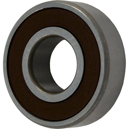 Motor Bearing, Generic 6204, 17mm Id, 40mm Od