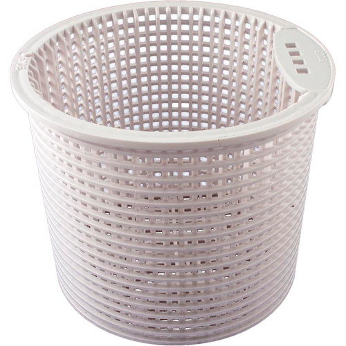 Basket, Skimmer, OEM Carvin WL, WC, WB