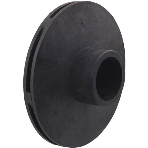 Impeller, Pentair PacFab Challenger, 0.75 Horsepower