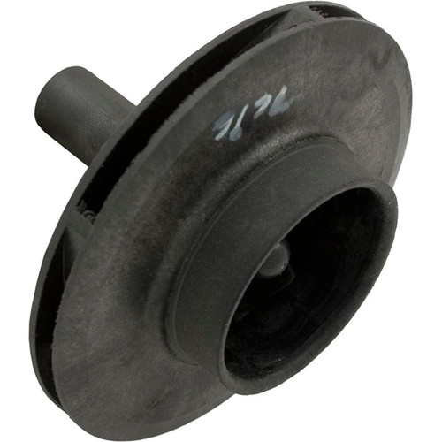 Impeller, Pentair Sta-Rite DynaGlas, DynaPro, 1.5 Horsepower