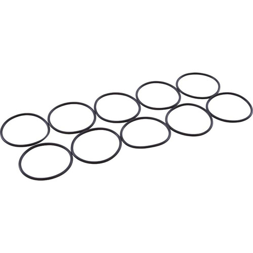 O-Ring, Pentair IntelliChlor, Quantity 10