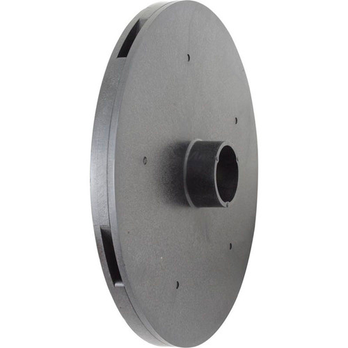 Impeller, Hayward Viper, 0.75 Horsepower