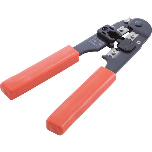 Crimping Tool, Pentair, Compool, 6-Pin