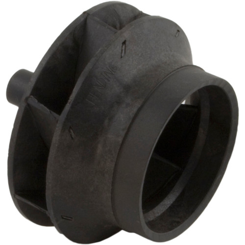 Impeller, Gecko AquaFlo XP3, 3.0ohp/4.0thp