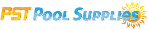 PST Pool Supplies