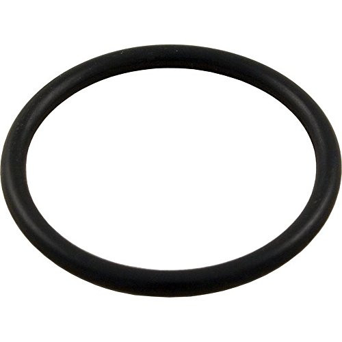 Replacement Part NEP2135 Part #2 PUMP LID O-RING for Maxi Pump