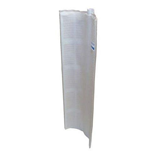 Northlight 8 Swimming Pool Replacement Filter Cartridge 35133817