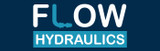 Flow Hydraulics and Their Effect on Ultrasonic Flow Meters