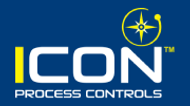 ICON Process Controls