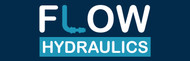 Flow Hydraulics and Their Effect on Ultrasonic Flow Meters