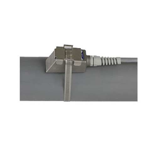 Greyline DFS 5.1 Doppler Flow Switch Greyline DFS 5.1 Doppler Flow Switch