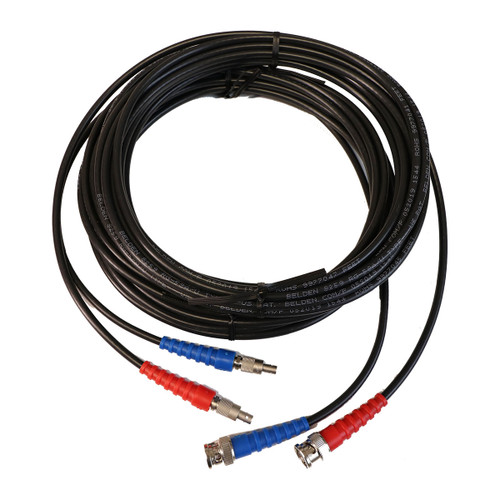 Heavy Duty Signal Cables