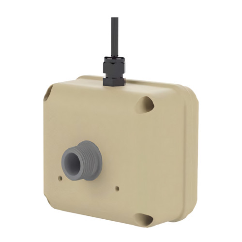 Seametrics PE202 Low Flow Magmeter