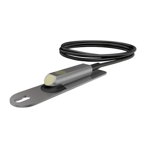 Dynasonics IS-6000 Doppler Area Velocity Flow Meter