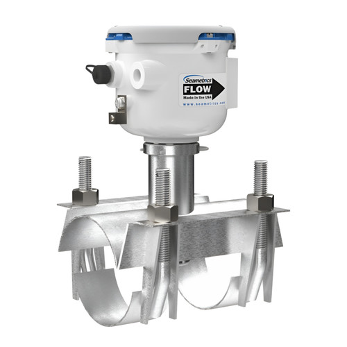 Seametrics EX90 Battery Powered Insertion Magmeter Seametrics EX90 Battery Powered Insertion Magmeter