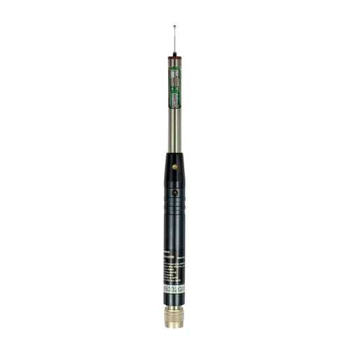 Kanomax Climomaster 6501 Series Anemometer