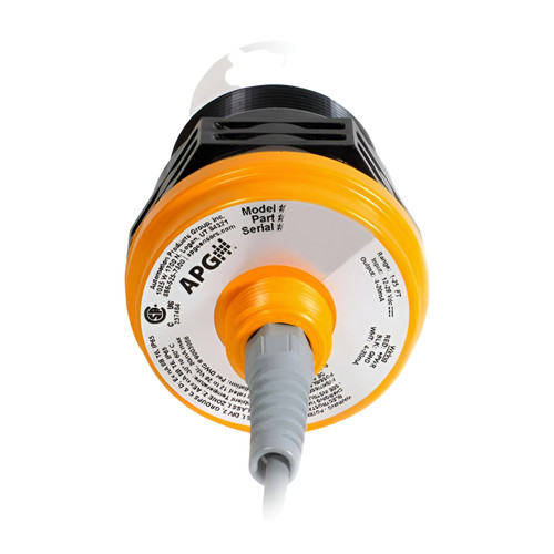 APG Ultrasonic Level Sensor LPU-2428