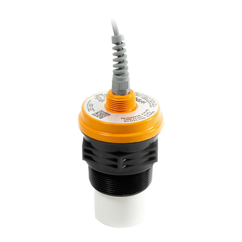 APG IRU-6429 Ultrasonic Level Sensor