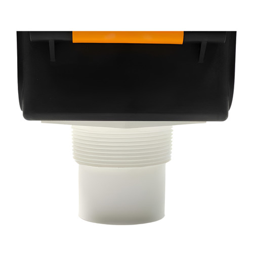 APG LPU-2127 Ultrasonic Level Sensor APG LPU-2127 Ultrasonic Level Sensor