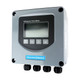 Noncontact Meters NCMB2 Ultrasonic Flow Meter