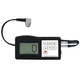 Handheld Ultrasonic Thickness Gauge