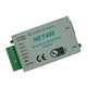 NET485 RS485 Ethernet Adapter
