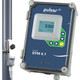 Rental Greyline DFM 6.1 Doppler Flow Meter
