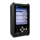 Fuji Electric Portaflow-C (FSC5) Ultrasonic Flow Meter