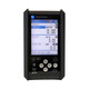 Fuji Electric Portaflow-C (FSC5) Ultrasonic Flow Meter