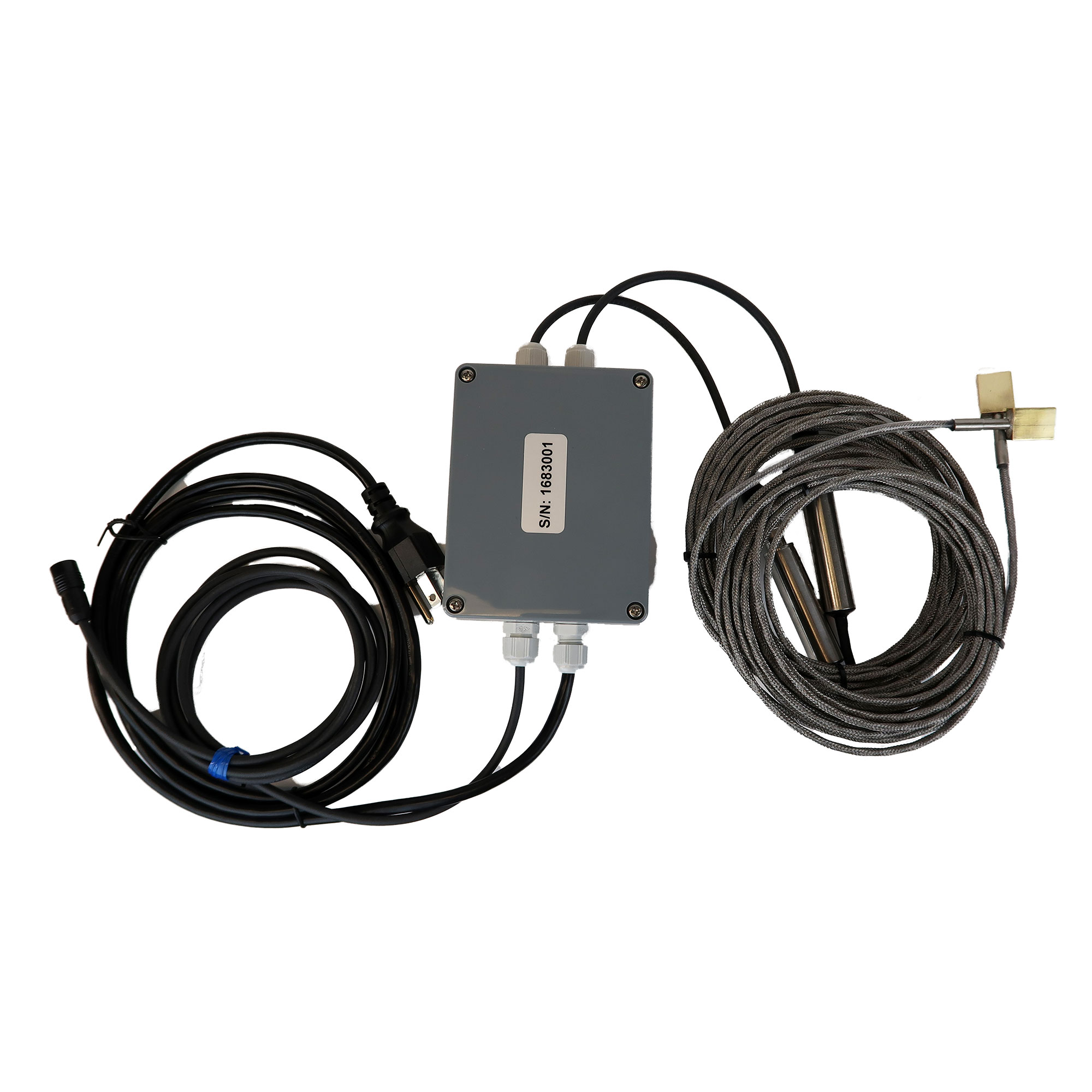fsc-temp-kit__07222.1635595543