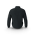 Lightweight Jacket