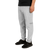 Unisex Joggers