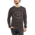 Unisex Long Sleeve Tee