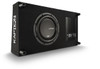 10" SQL Flat Powered Subwoofer